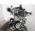 Motor Completo para Mercedes-Benz Glc (X254)
