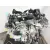 Motor Completo para Mercedes-Benz Glc (X254)