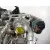 Motor Completo para Mercedes-Benz Glc (X254)