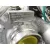 Motor Completo para Mercedes-Benz Glc (X254)
