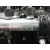 Motor Completo para Mercedes-Benz Glc (X254)