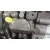 Motor Completo para Mercedes-Benz Glc (X254)
