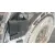 Motor Completo para Mercedes-Benz Glc (X254)