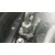 Motor Completo para Mercedes-Benz Glc (X254)