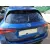 Porton Trasero para Mercedes-Benz Glc (X254)