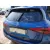 Porton Trasero para Mercedes-Benz Glc (X254)