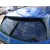 Porton Trasero para Mercedes-Benz Glc (X254)