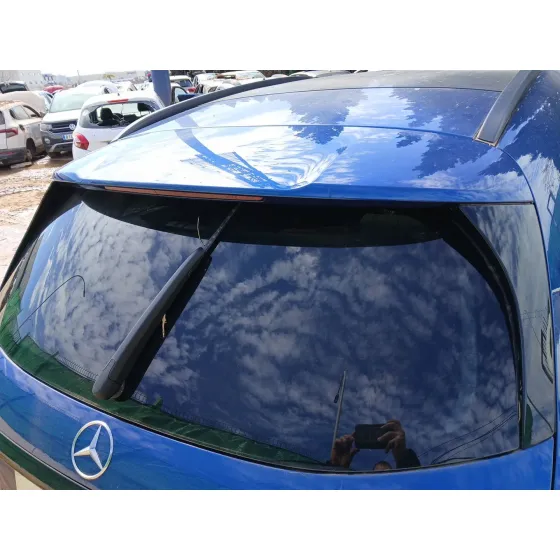 Porton Trasero para Mercedes-Benz Glc (X254)