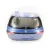 Porton Trasero para Mercedes-Benz Glc (X254)