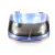 Porton Trasero para Mercedes-Benz Glc (X254)