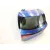Porton Trasero para Mercedes-Benz Glc (X254)