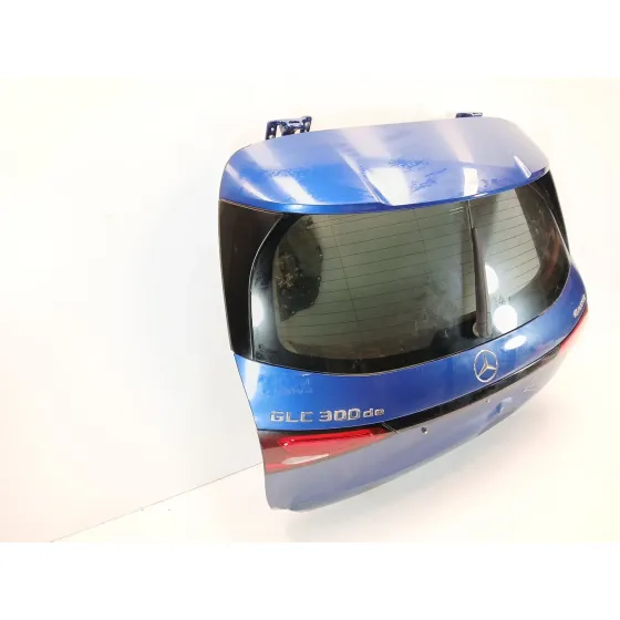 Porton Trasero para Mercedes-Benz Glc (X254)