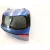 Porton Trasero para Mercedes-Benz Glc (X254)