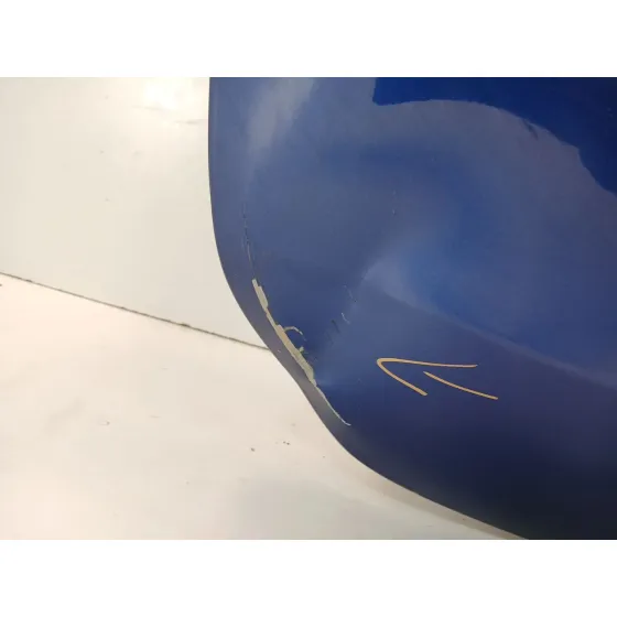 Porton Trasero para Mercedes-Benz Glc (X254)