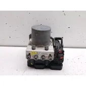 Abs para Audi A1 Sportback (Gba)
