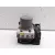 Abs para Audi A1 Sportback (Gba)