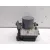 Abs para Audi A1 Sportback (Gba)