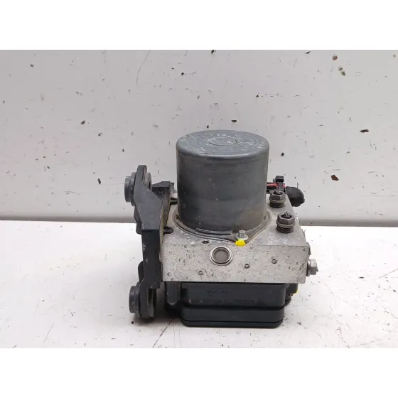 Abs para Audi A1 Sportback (Gba)