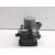 Abs para Audi A1 Sportback (Gba)