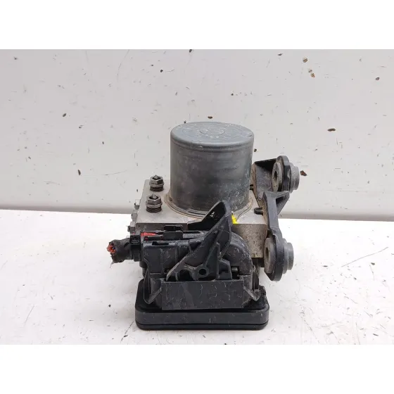 Abs para Audi A1 Sportback (Gba)