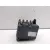 Abs para Audi A1 Sportback (Gba)