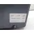 Abs para Audi A1 Sportback (Gba)