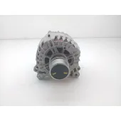 Alternador para Audi A1 Sportback (Gba)