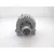 Alternador para Audi A1 Sportback (Gba)