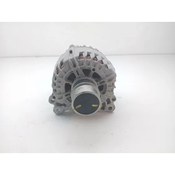 Alternador para Audi A1 Sportback (Gba)