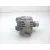 Alternador para Audi A1 Sportback (Gba)