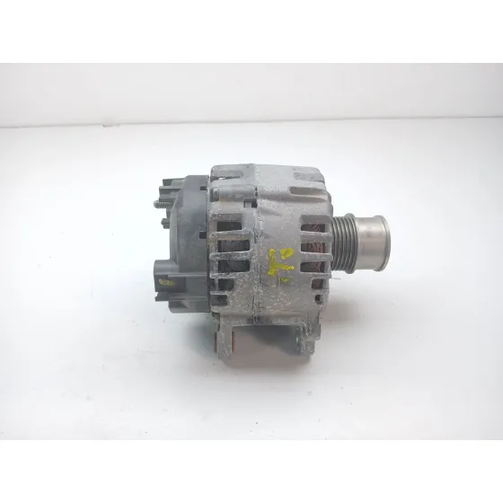 Alternador para Audi A1 Sportback (Gba)