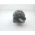 Alternador para Audi A1 Sportback (Gba)