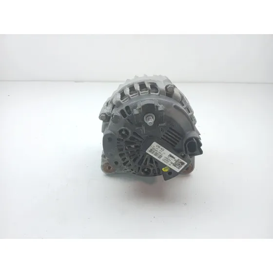 Alternador para Audi A1 Sportback (Gba)