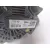 Alternador para Audi A1 Sportback (Gba)