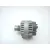 Alternador para Audi A1 Sportback (Gba)