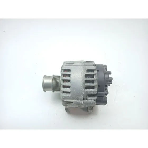 Alternador para Audi A1 Sportback (Gba)
