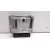 Centralita Motor Uce para Audi A1 Sportback (Gba)