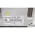 Centralita Motor Uce para Audi A1 Sportback (Gba)
