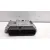 Centralita Motor Uce para Audi A1 Sportback (Gba)