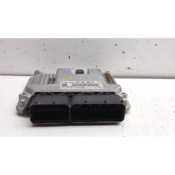 Centralita Motor Uce para Audi A1 Sportback (Gba)