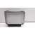 Centralita Motor Uce para Audi A1 Sportback (Gba)