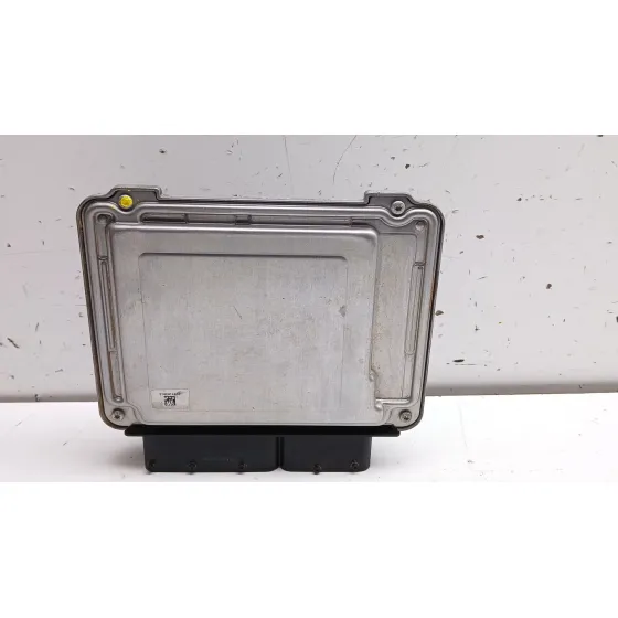 Centralita Motor Uce para Audi A1 Sportback (Gba)