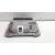 Centralita Motor Uce para Audi A1 Sportback (Gba)