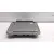 Centralita Motor Uce para Audi A1 Sportback (Gba)