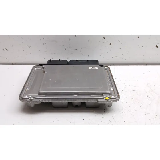 Centralita Motor Uce para Audi A1 Sportback (Gba)