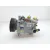 Compresor Aire Acondicionado para Audi A1 Sportback (Gba)