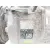 Compresor Aire Acondicionado para Audi A1 Sportback (Gba)