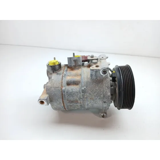 Compresor Aire Acondicionado para Audi A1 Sportback (Gba)