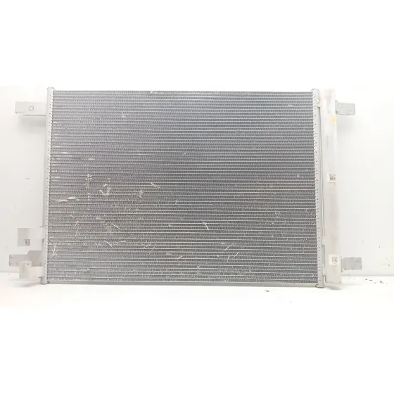 Condensador / Radiador Aire Acondicionado para Audi A1 Sportback (Gba)