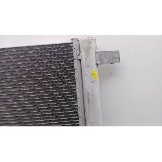 Condensador / Radiador Aire Acondicionado para Audi A1 Sportback (Gba)